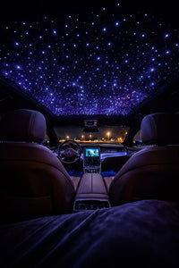 GlowMods™ StarDome Projector Pro