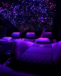GlowMods™ StarDome Projector Pro