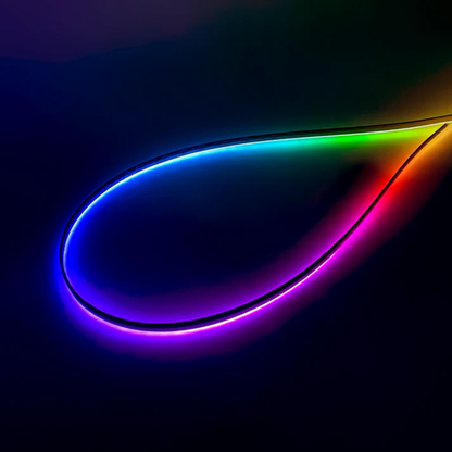 Ambient Lighting Kit