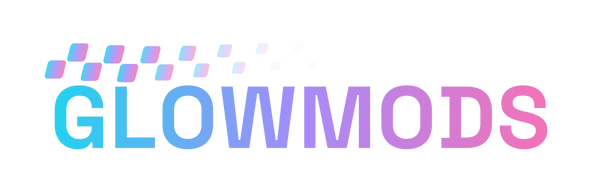 GlowMods