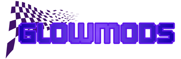 GlowMods